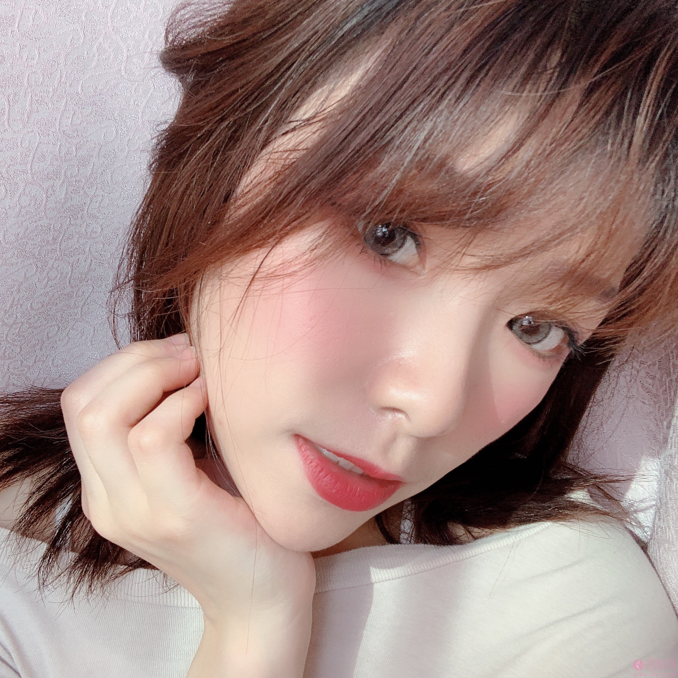 南京艺星整形医院吕永全技术好不好，附自体脂肪全脸填充及价格表
