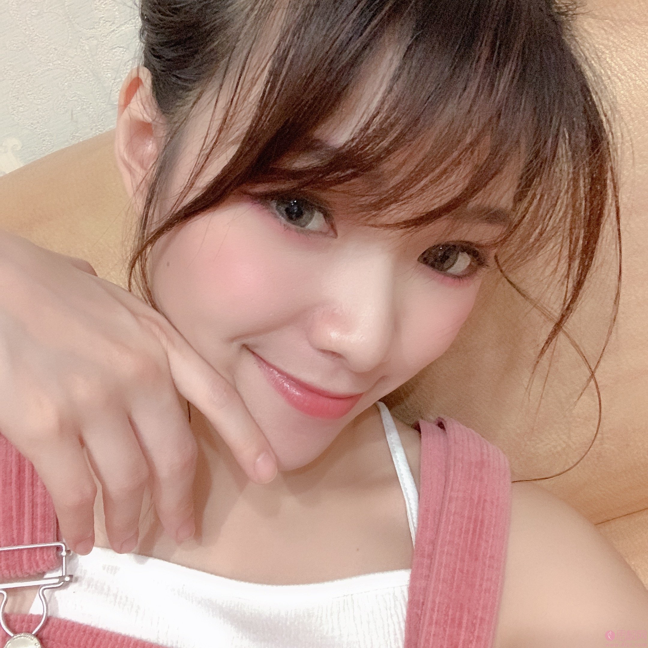 南京艺星整形医院吕永全技术好不好，附自体脂肪全脸填充及价格表
