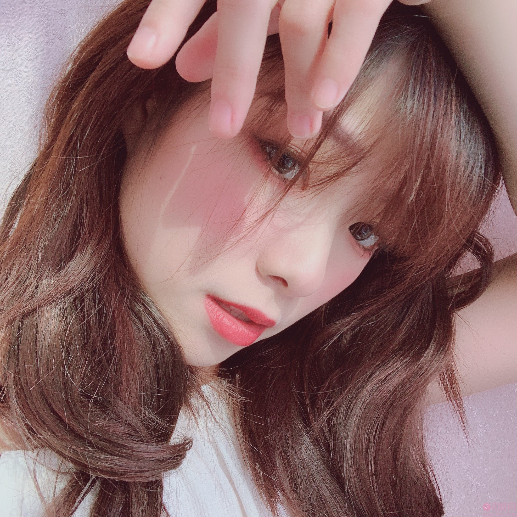 南京艺星整形医院吕永全技术好不好，附自体脂肪全脸填充及价格表
