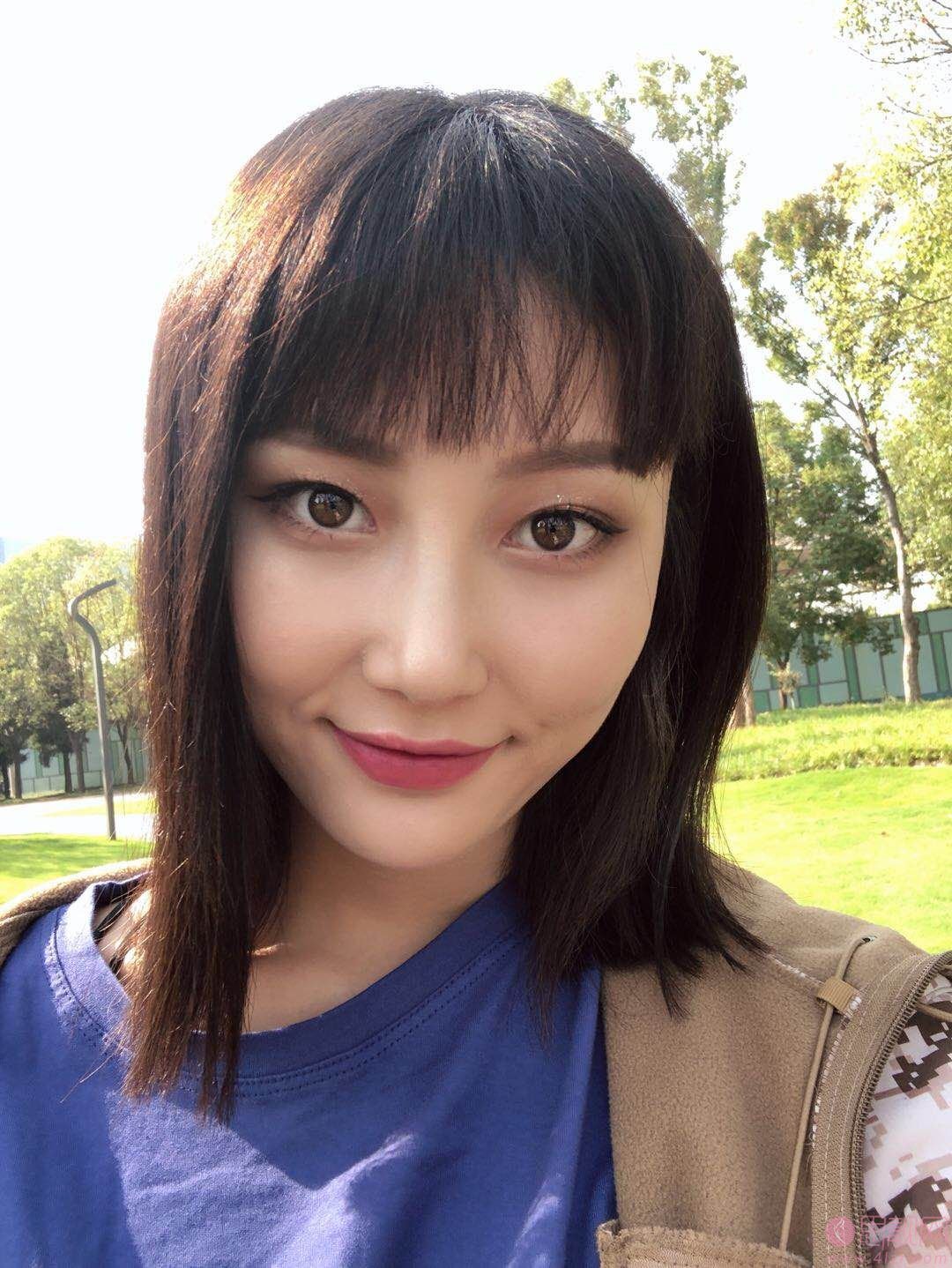 武汉希斯特杨权明做鼻子怎么样，附鼻子案例及价格表
