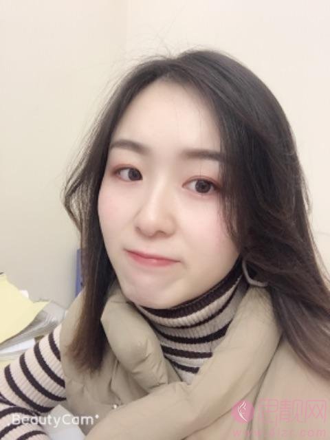 成都圣贝牙科医院做牙齿隐形矫正怎么样？