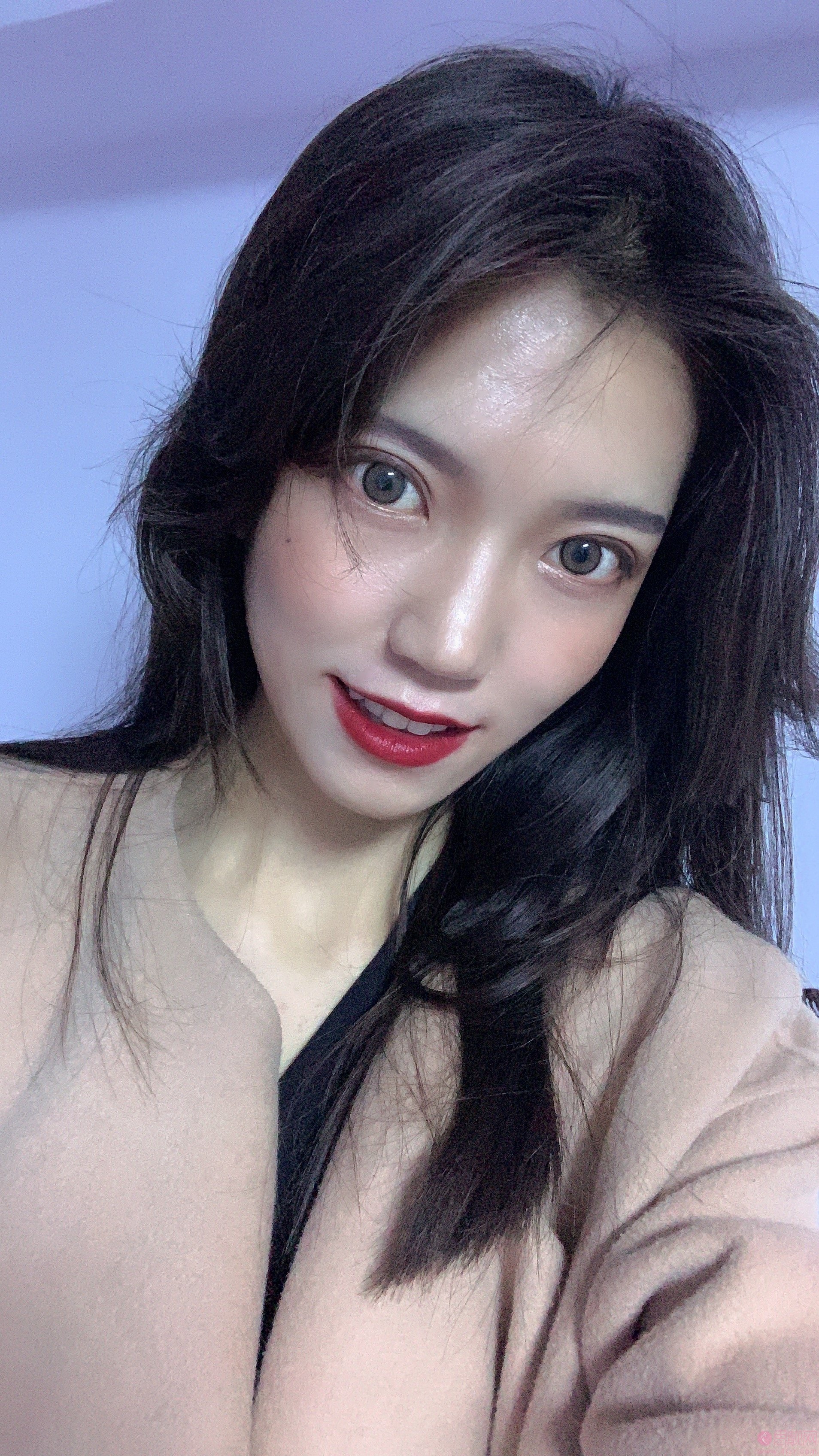 攀枝花学院附属医院整形美容科价格表，附双眼皮真人案例