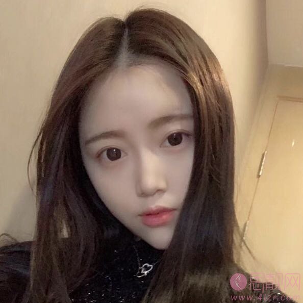 烟台壹美天成医疗美容医院2020最新价格表，附鼻中隔软骨隆鼻真人案例分享