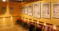 四川汉密尔顿美容医院怎么样？附隆鼻真人案例分享+2021年价格表曝光