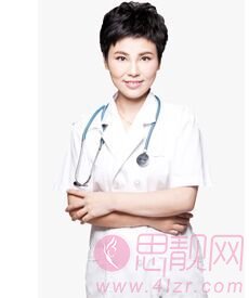 北京丽星翼美整形魏志香做双眼皮修复怎么样？附修复案例及价格表