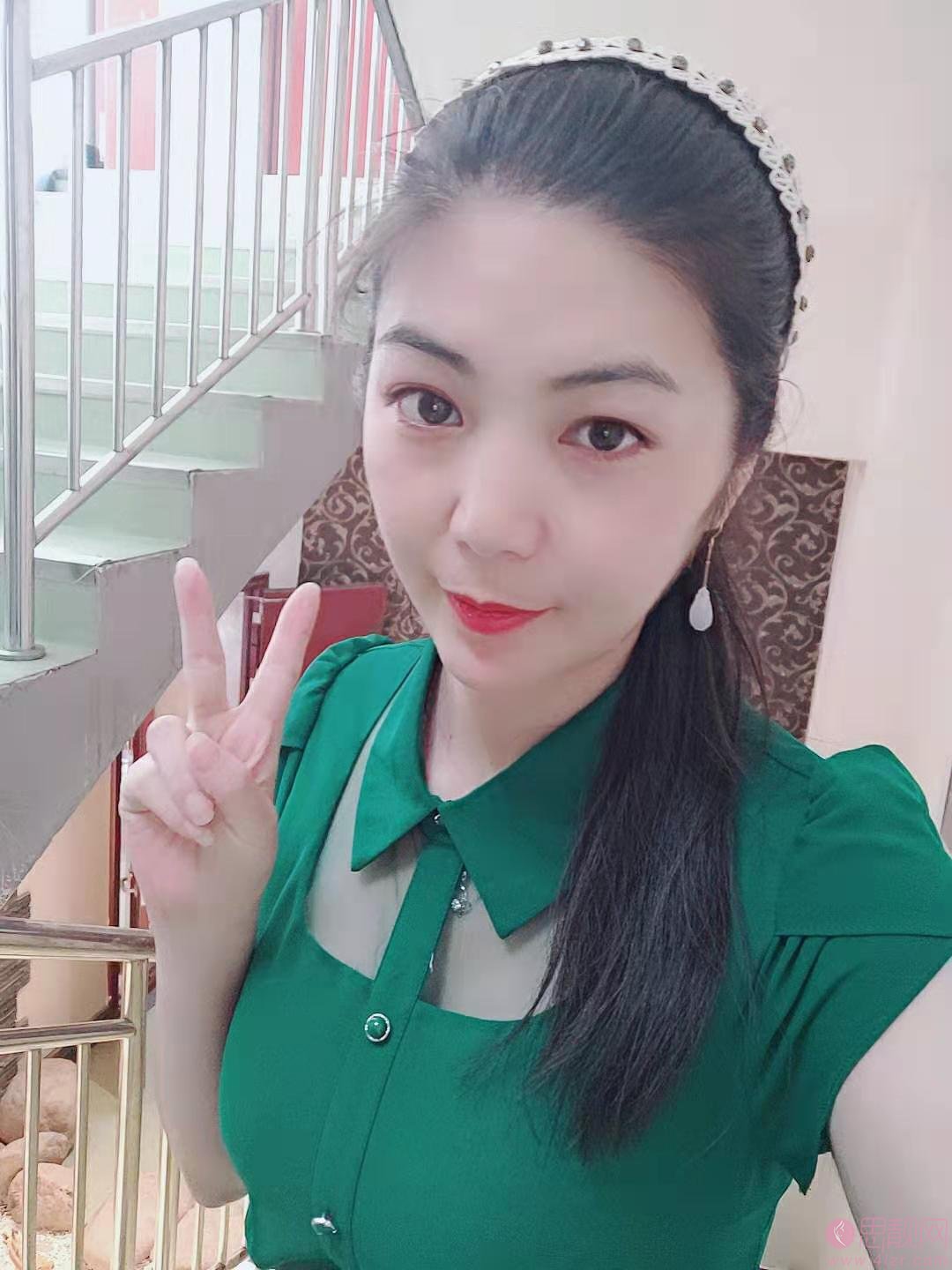 徐州华美整形医院靠谱吗？附医院价格表