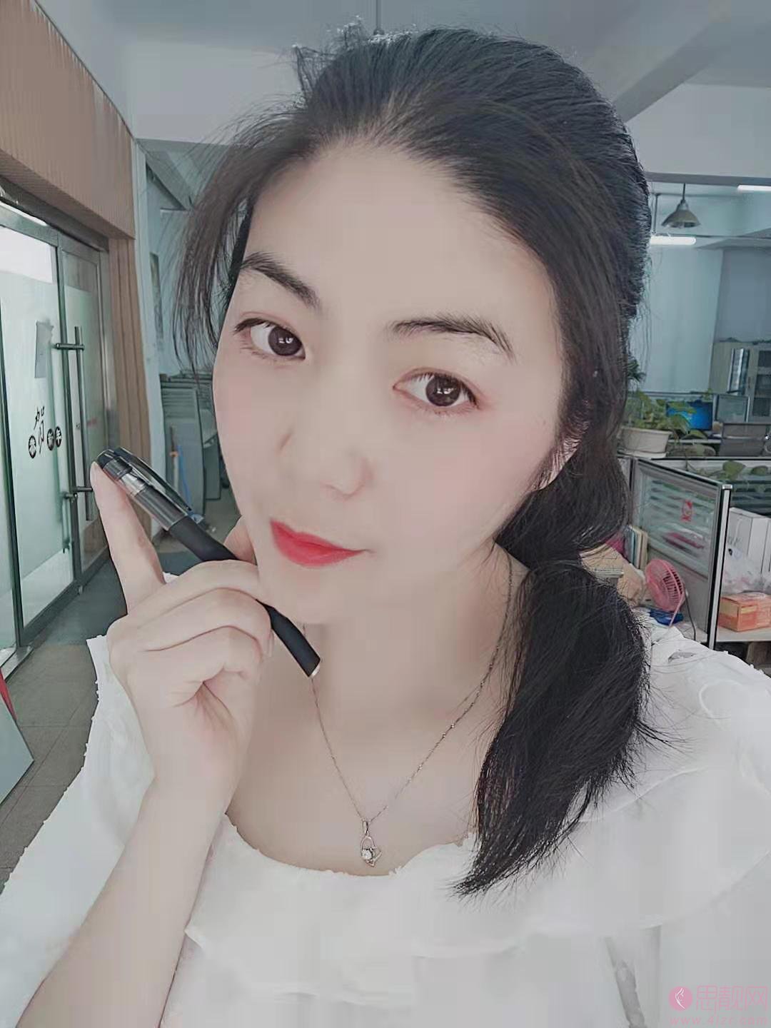 徐州华美整形医院靠谱吗？附医院价格表