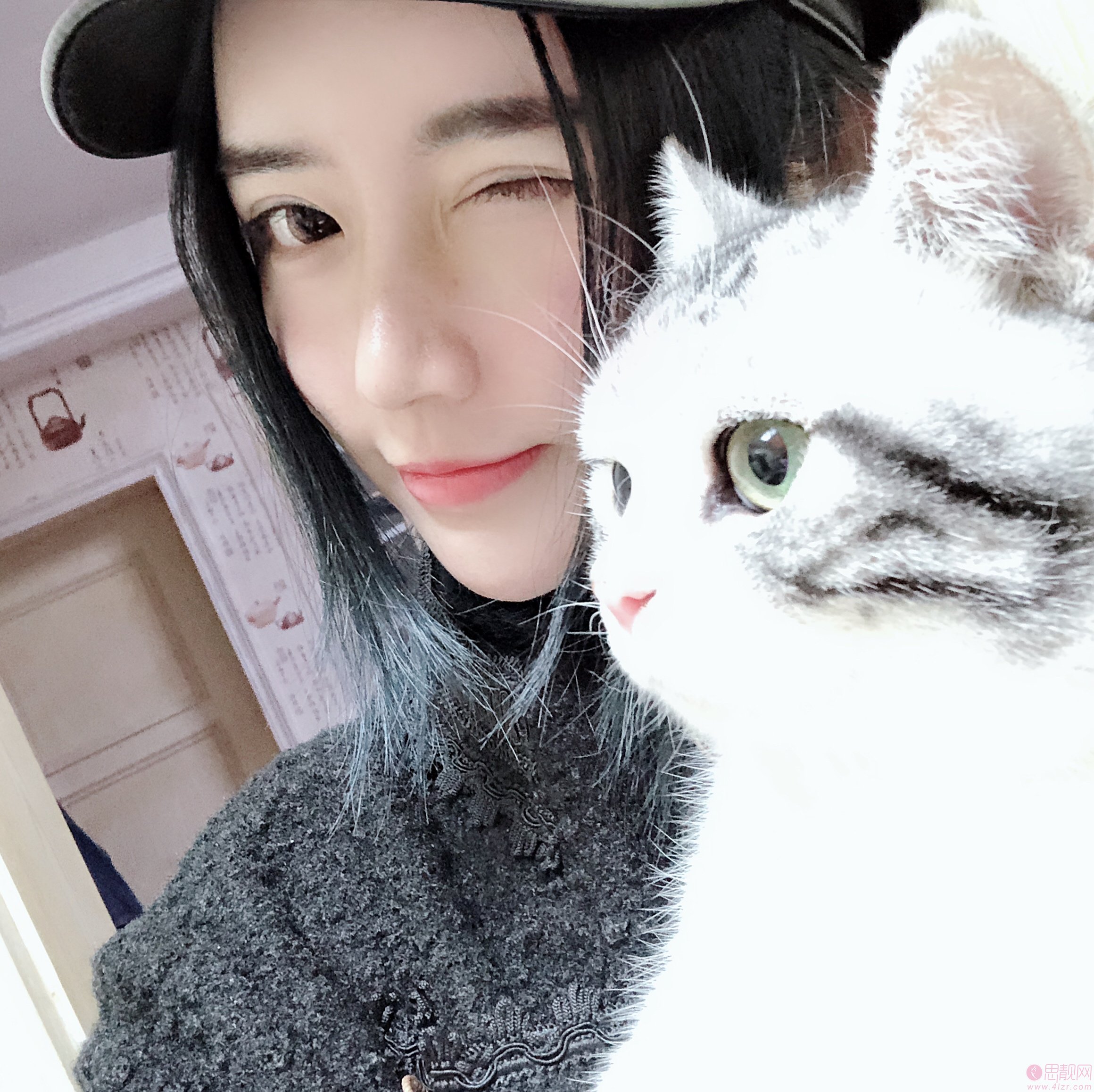北京世熙整形医院丁砚江做鼻子怎么样，附隆鼻案例一览