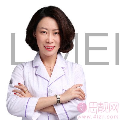 新疆乌鲁木齐黎美医疗美容整形许黎做自体脂肪隆胸怎么样，附案例及价格表