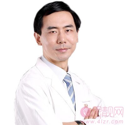 无锡苏亚医疗美容医院吕纲技术怎么样，附隆鼻案例及价格表
