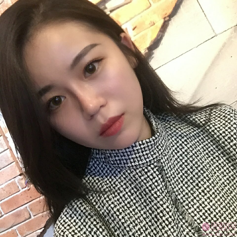 长沙美莱整形倪胜德医生怎么样，附医生案例及价格表