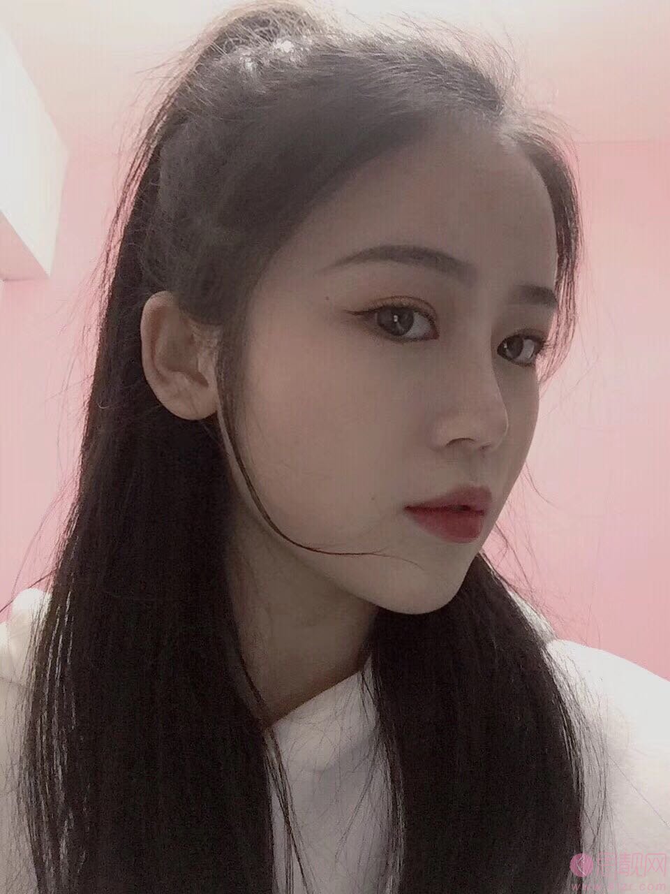 长沙美莱整形倪胜德医生怎么样，附医生案例及价格表