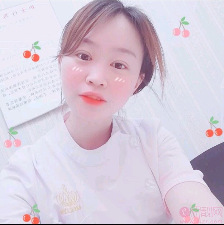 武汉美仑医疗美容陈远海个人简介，附双眼皮案例及价格表公布