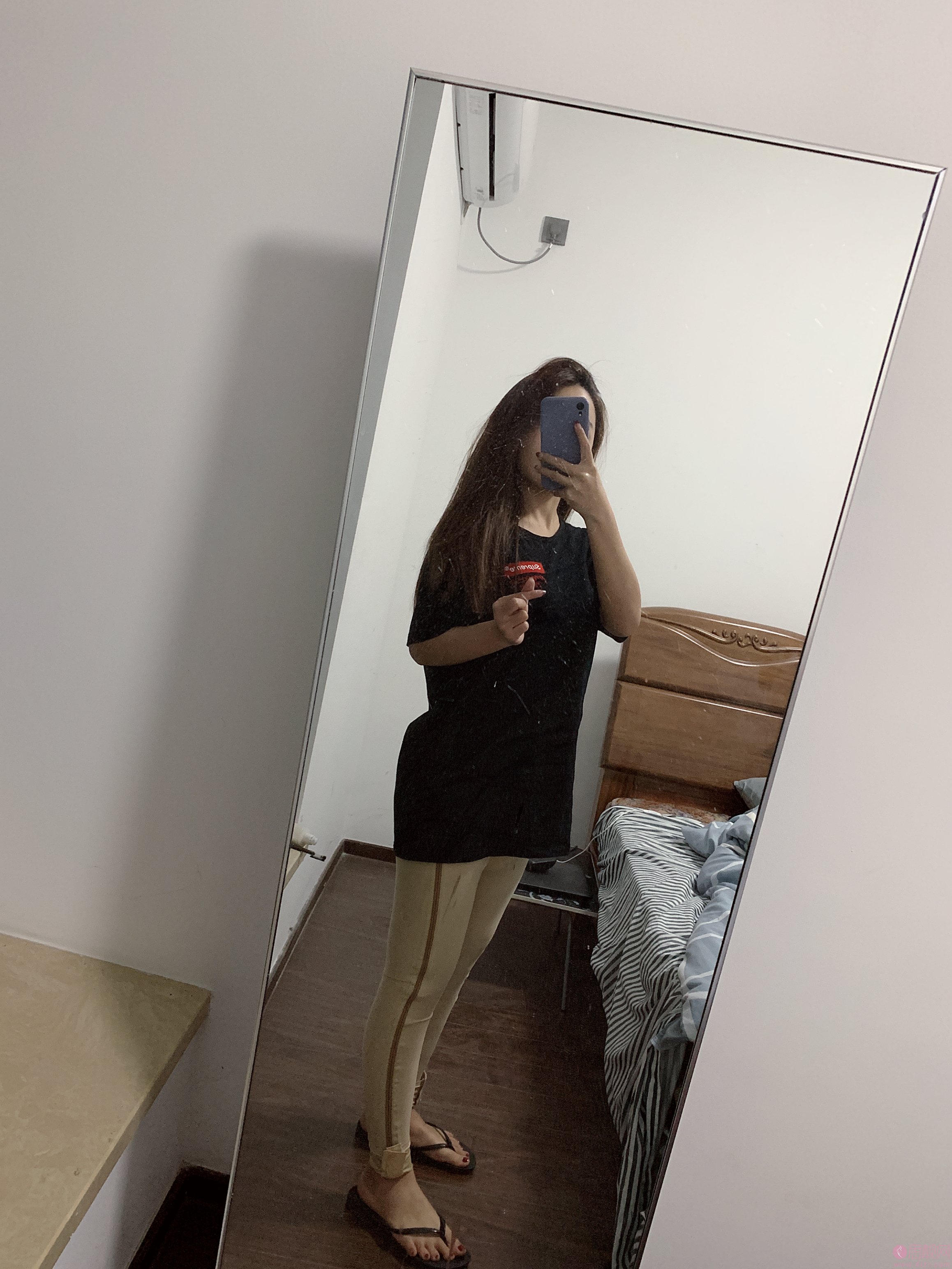深圳颜美医疗美容门诊部翟万性做吸脂怎么样，附吸脂案例
