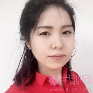 成都格莱丽整形美容医院怎么样，附医院简介及案例
