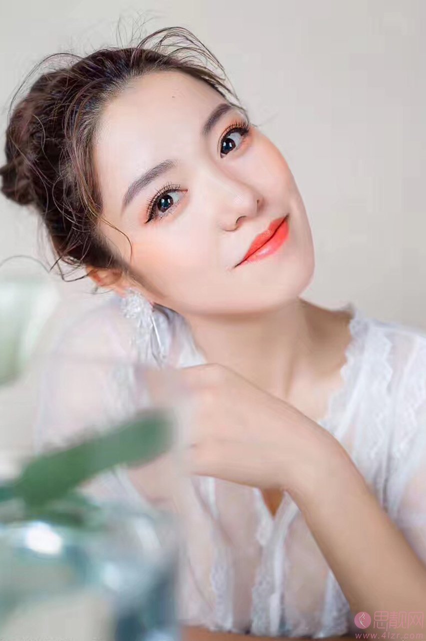 成都格莱丽整形美容医院怎么样，附医院简介及案例