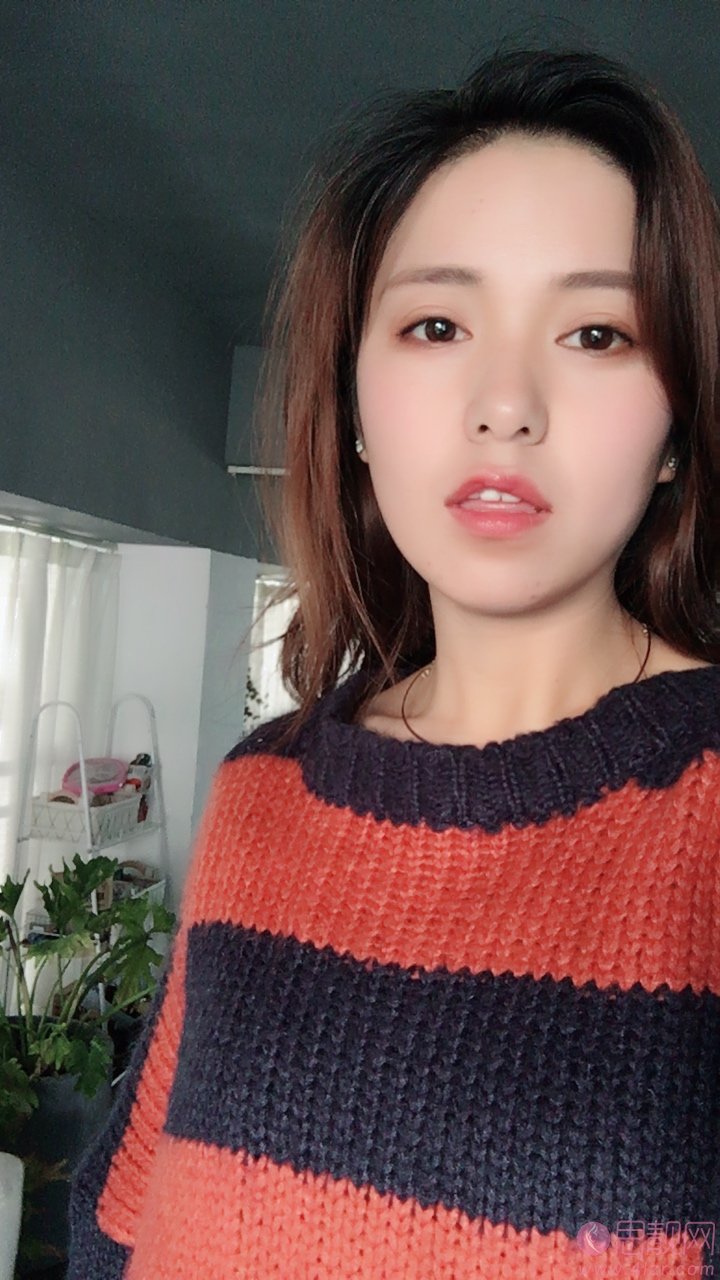 成都格莱丽整形美容医院怎么样，附医院简介及案例