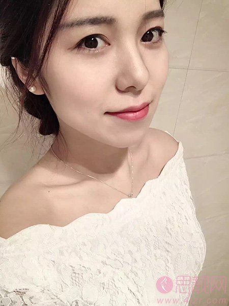 成都格莱丽整形美容医院怎么样，附医院简介及案例