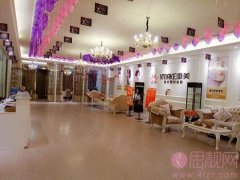 天津维美医疗美容医院张红栓医生技术怎么样？附吸脂案例真人分享