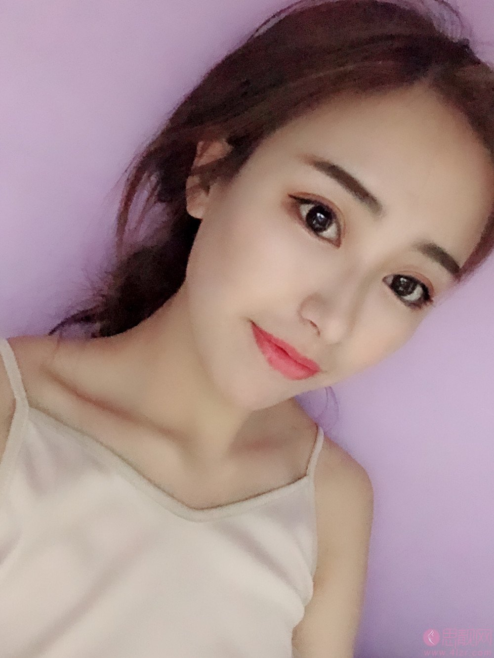 北京佰嘉利医疗美容医院怎么样？附医院价格表