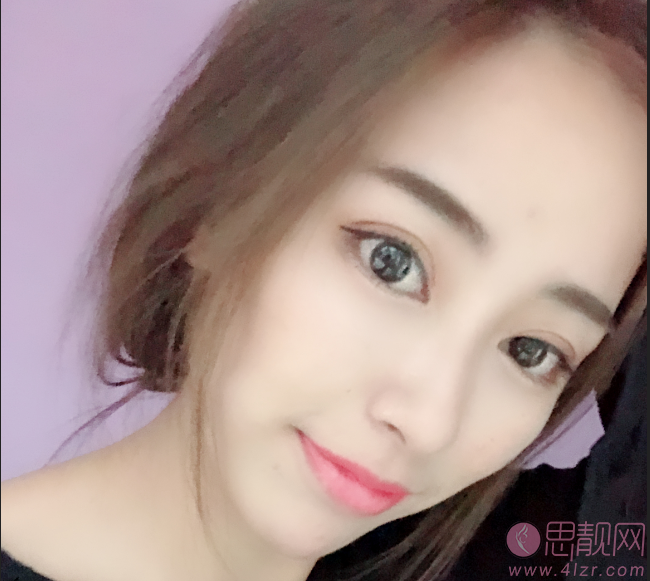 北京佰嘉利医疗美容医院怎么样？附医院价格表