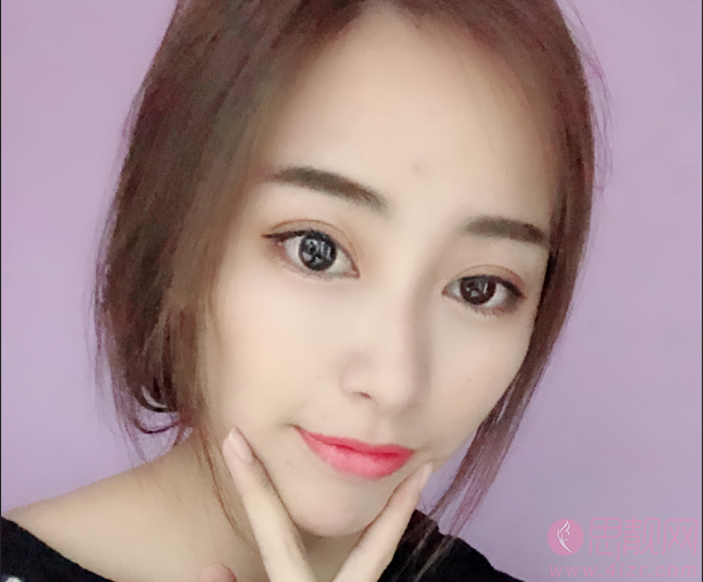 北京佰嘉利医疗美容医院怎么样？附医院价格表