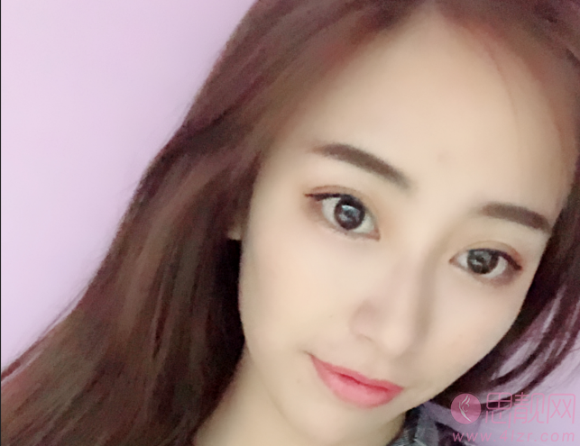 北京佰嘉利医疗美容医院怎么样？附医院价格表