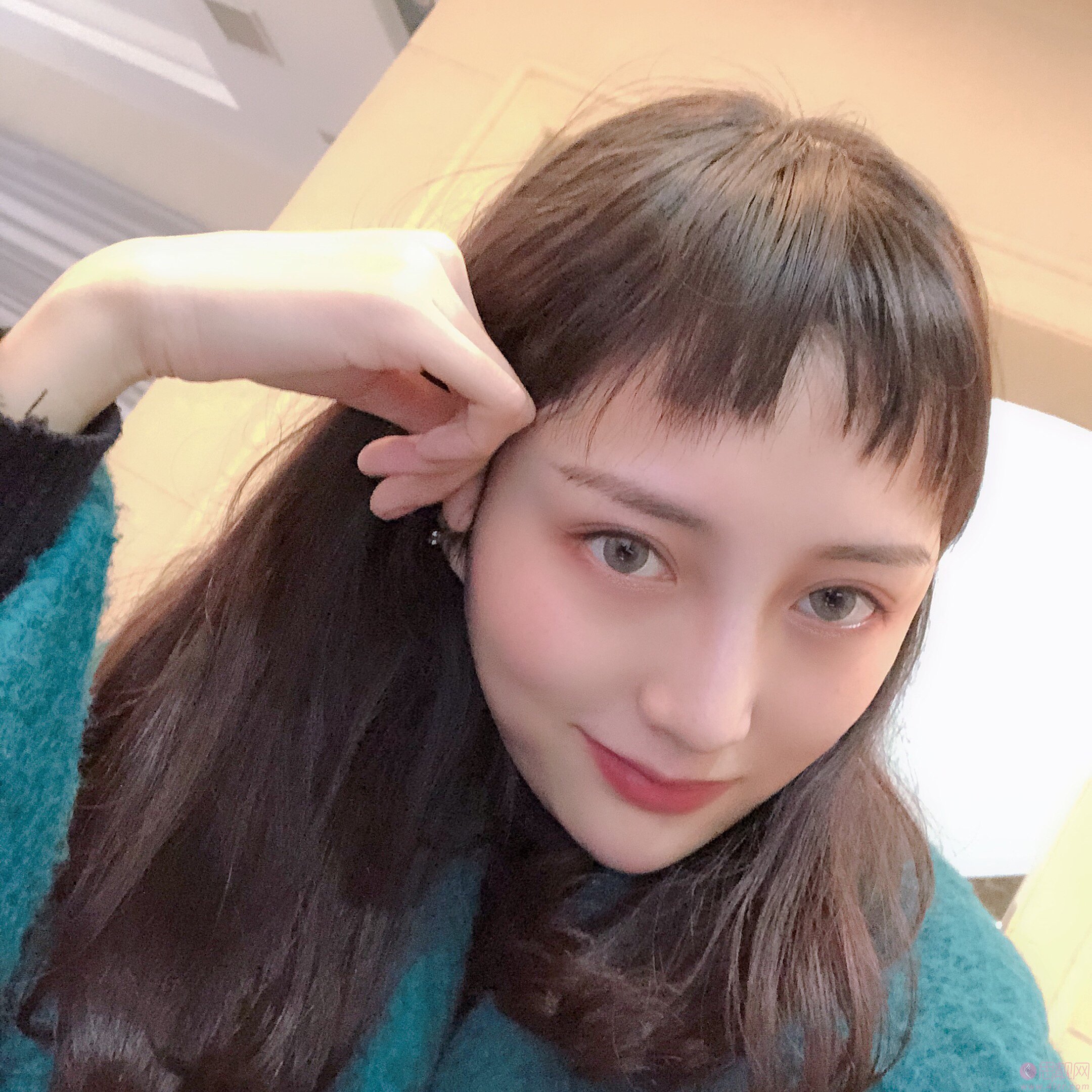 重庆星宸整形美容医院做自体脂肪填充全脸怎么样？附填充真人案例及医院价格表