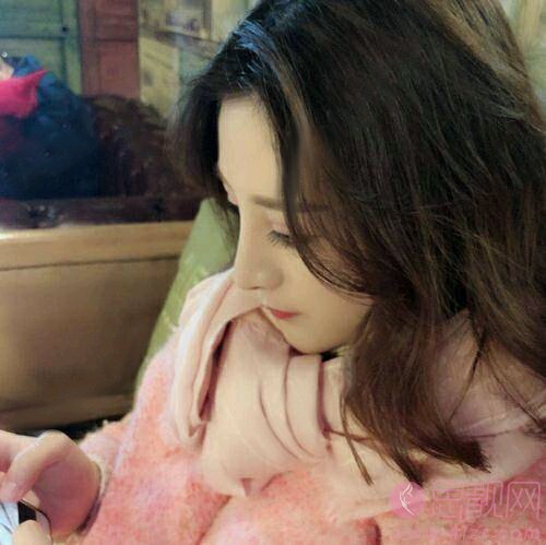 怀化华美医疗美容医院做鼻子怎么样？附隆鼻案例及医院价格表