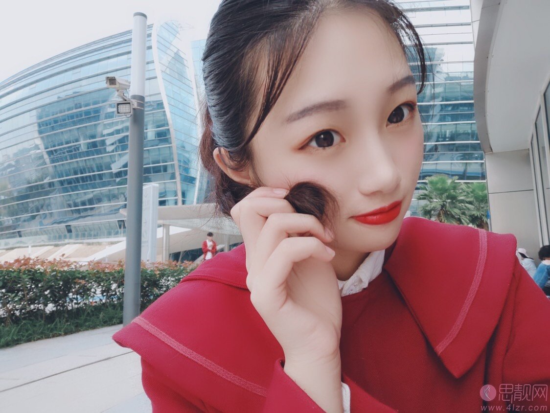 长沙华韩华美医疗美容医院做鼻子怎么样？附鼻部整形案例及价格表