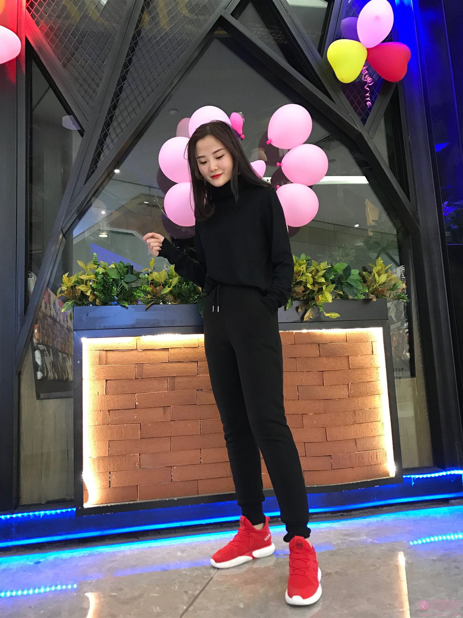 洛阳谢景良医疗美容怎么样？附医院价格表及吸脂瘦大腿案例一览