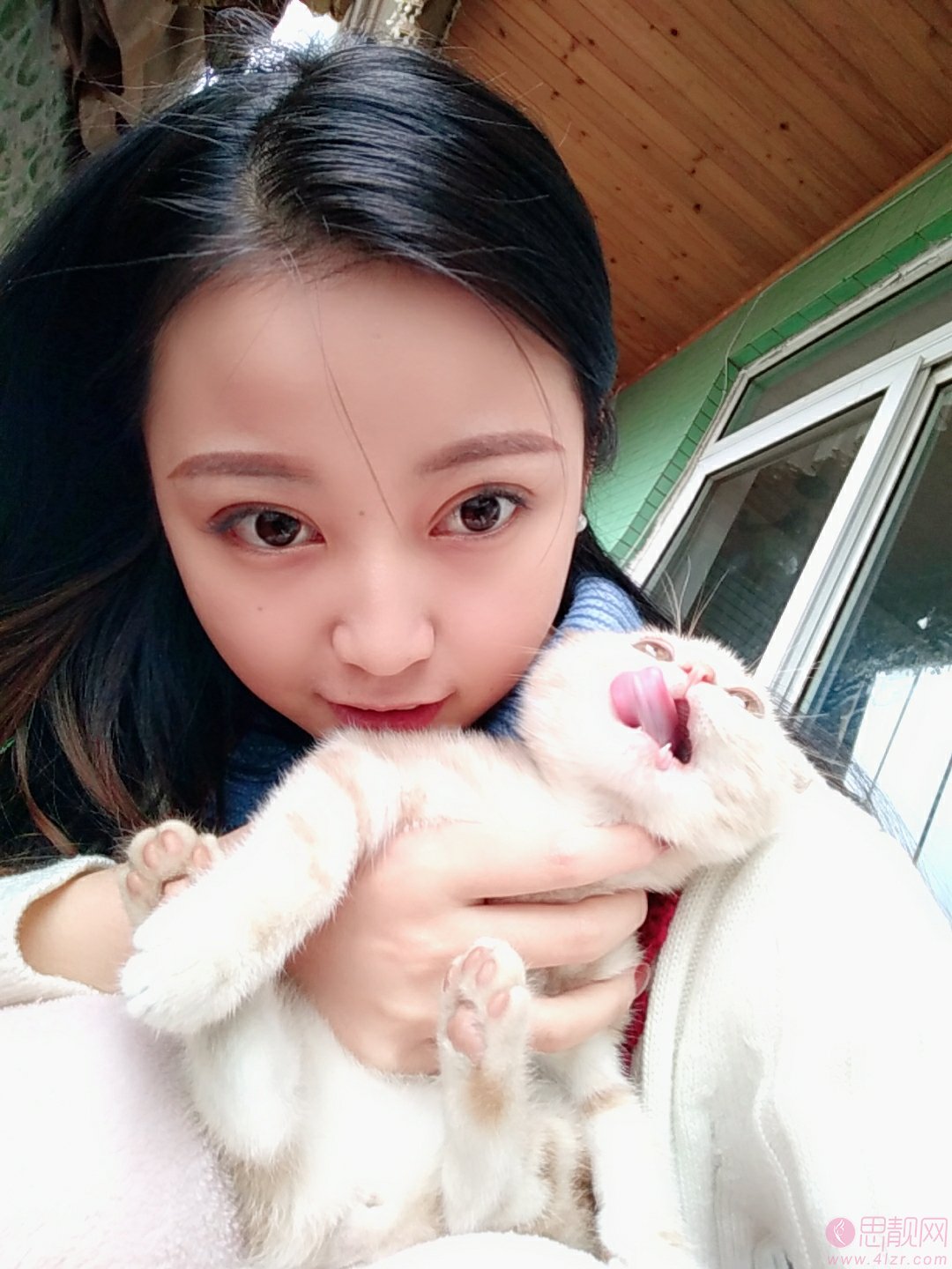 深圳军科医疗美容门诊部刘月更医生做双眼皮怎么样？附双眼皮真人案例一览