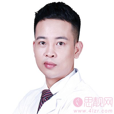 珠海韩妃医疗美容余传伟做隆鼻怎么样？附隆鼻真人案例一览