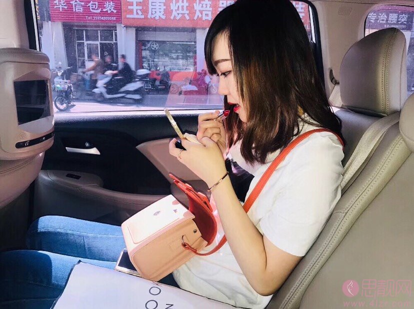 东莞维多利亚医疗美容陈志勇做隆鼻怎么样？附隆鼻案例及价格