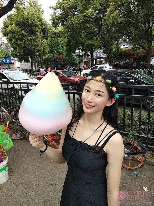 太原丽都植发怎么样？附植发案例一览