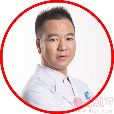 泉州海峡医疗美容郭永军隆鼻怎么样？附隆鼻案例及价格表