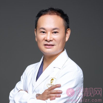 长沙贝美医疗美容熊宜文做隆鼻怎么样？附隆鼻真人案例分享及医院价格表查询