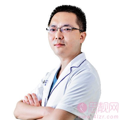 成都素美卢元刚做鼻子怎么样，附隆鼻案例及价格表