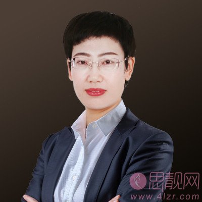 天津美莱石岩双眼皮效果案例展示，附双眼皮案例及价格表