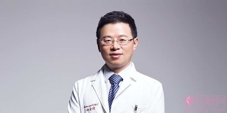 南京医科大学友谊整形外科医院林金德怎么样？附医院价格表及隆鼻案例一览