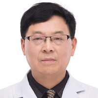 南充达芬奇董茂林双眼皮案例效果展示？附价格表