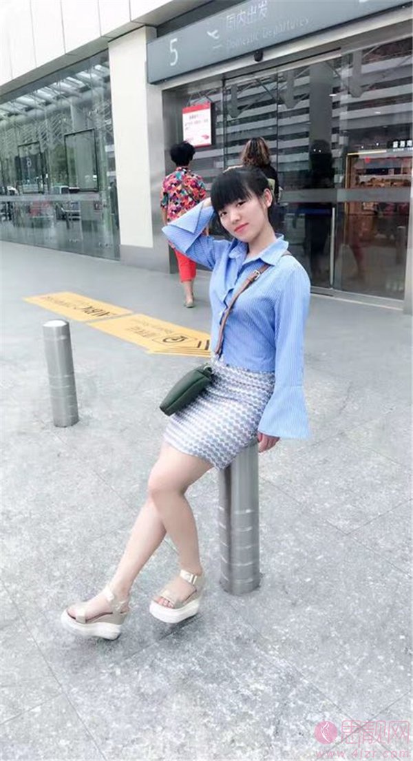 成都美上美罗通贵做假体隆胸怎么样？附价格表及隆胸效果案例展示