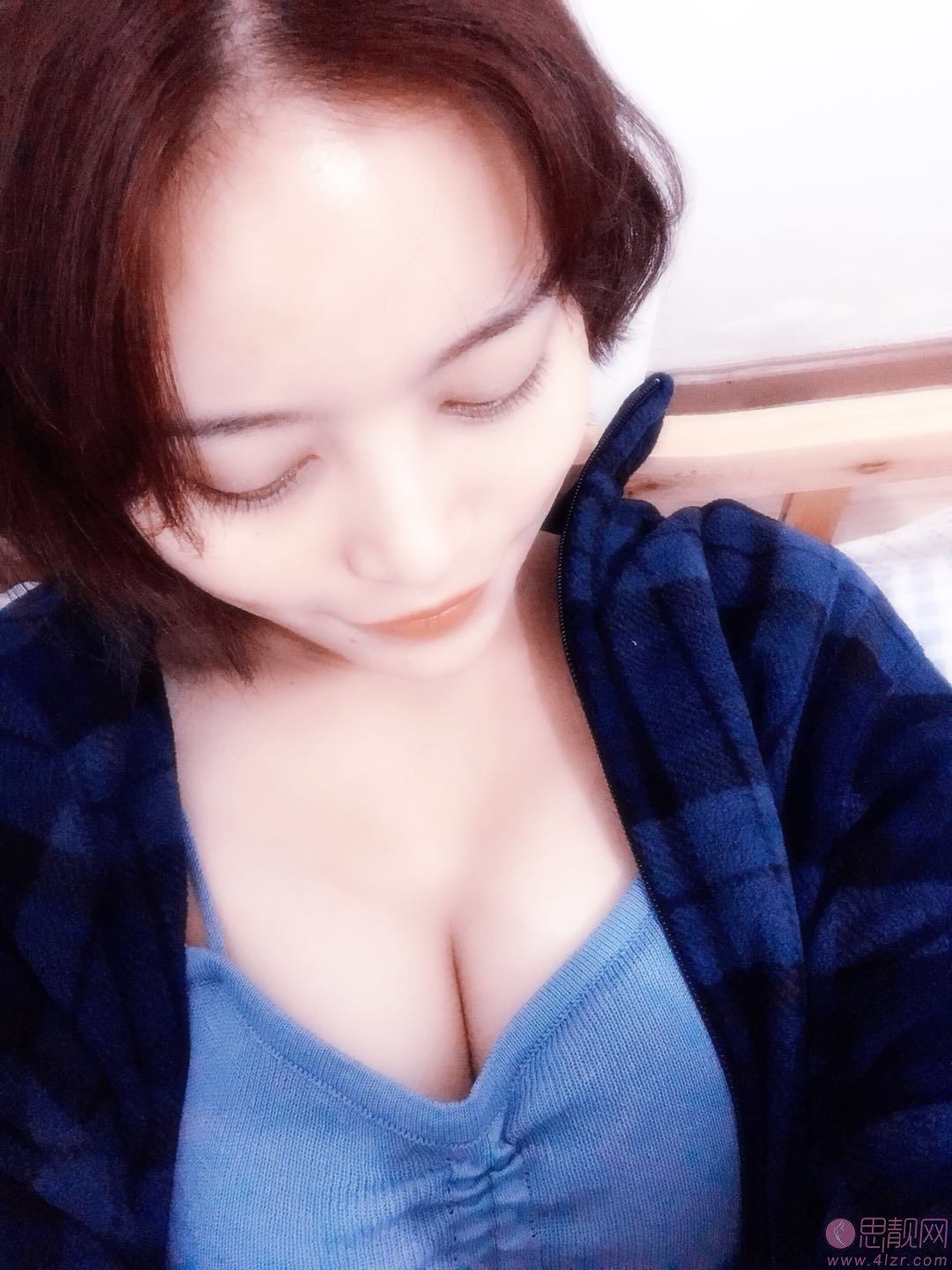 成都美上美罗通贵做假体隆胸怎么样？附价格表及隆胸效果案例展示