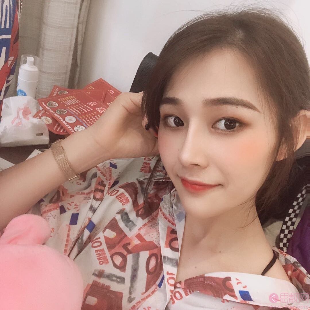 海南华美整形医院价格表，附鼻整形案例一览