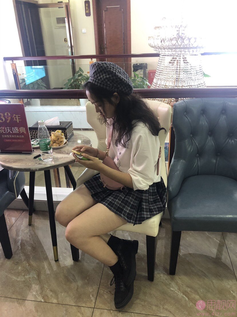 长沙三和整形医院吸脂怎么样?附吸脂真人案例分享及价格表明细一览