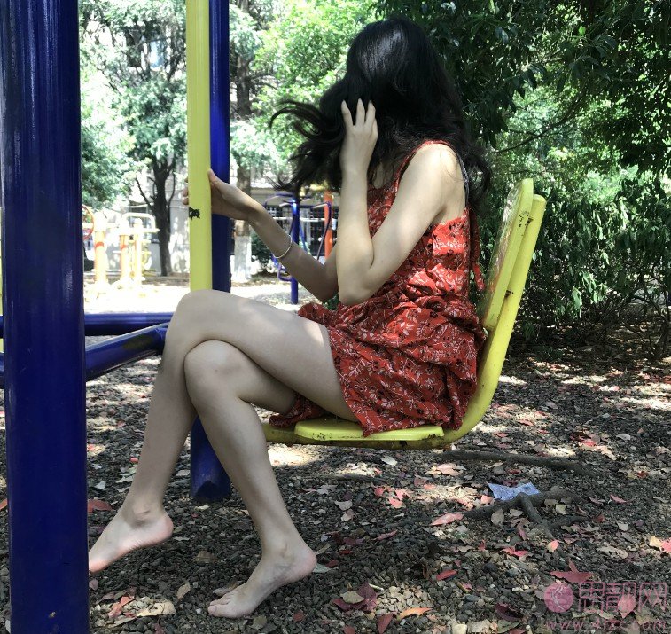 长沙三和整形医院吸脂怎么样?附吸脂真人案例分享及价格表明细一览