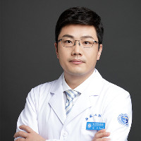 西安第二附属医院美容科陈杰隆鼻怎么样?附价格表及隆鼻效果展示
