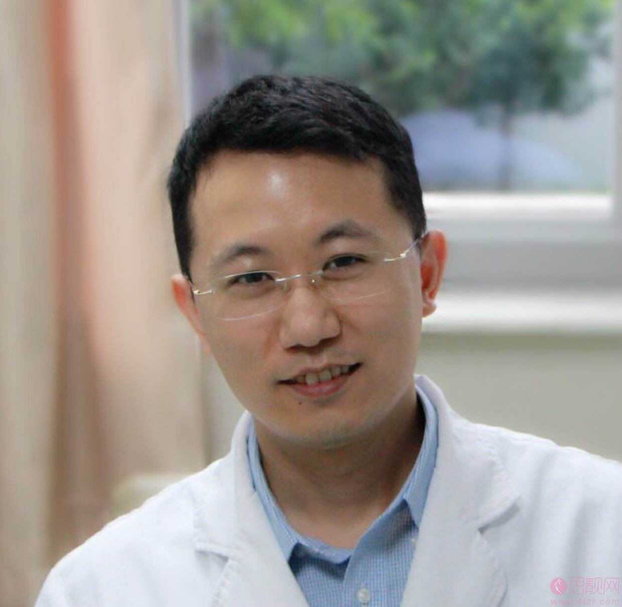 暨南大学附属第一医院整形简介及案例