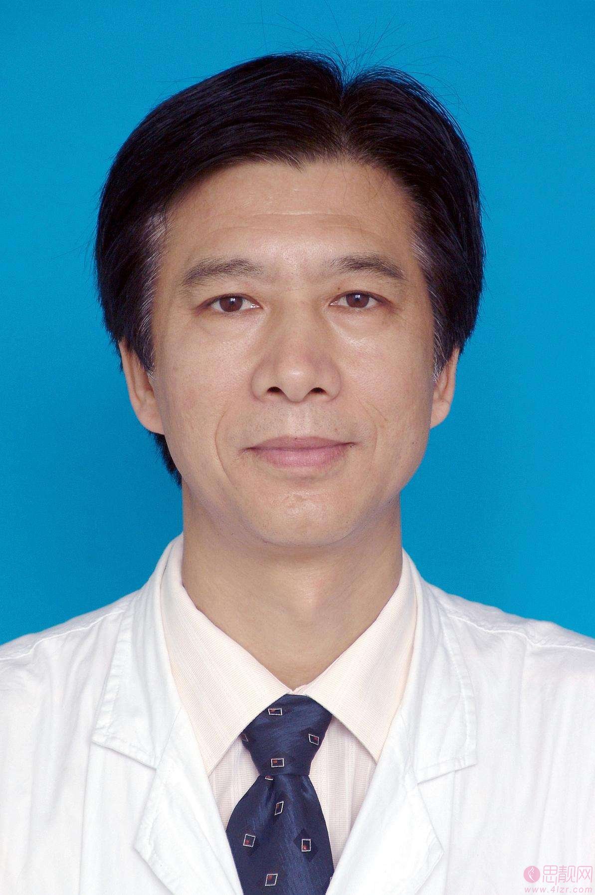 暨南大学附属第一医院整形简介及案例