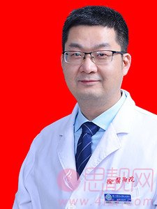 徐州医科大学附属医院整形科价格表